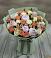 Букет Мороженное в Бурлацком