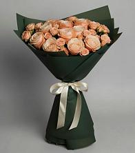 Букет Элегантный в Бурлацком